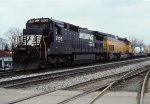 CSX 8706